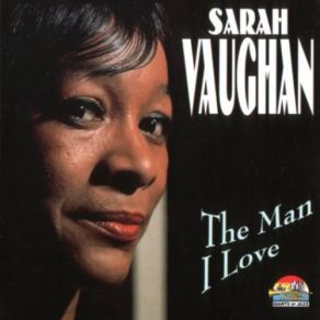 Download track The Lord's Prayer Sarah Vaughan