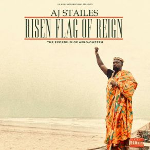 Download track Reign AJ StailesSokee