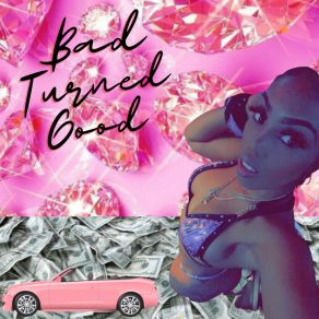 Download track Bag Gurl Nubia K