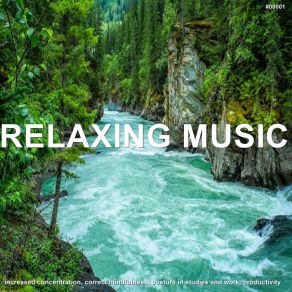 Download track Top Of The Cloud Relaxing Music