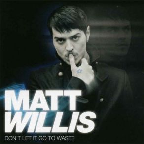 Download track Hey Kid Matt Willis