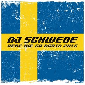 Download track Here We Go Again (Trumpet Club Mix) Dj Schwede