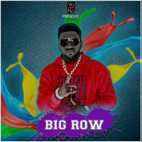 Download track C'est Mon Pays Big RowThe Moon, Jiga, Dylane, Romanticka