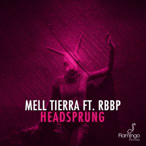 Download track Headsprung (Original Mix) Mell Tierra, Rbbp