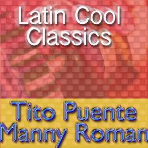 Download track Por Una Traicion Tito Puente