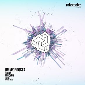 Download track Procyon Jimmy Roqsta