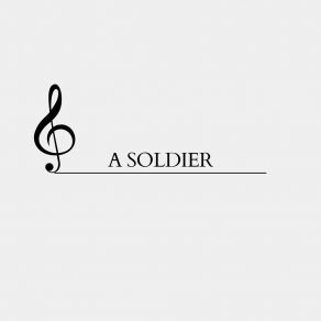 Download track A Soldier Saint Matthew Church Of Administration