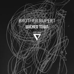 Download track Funk Like This Brother Rupert