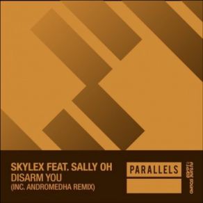 Download track Disarm You (Original Mix) Skylex, Sally Oh