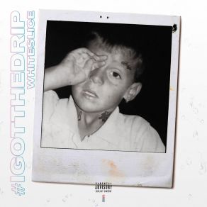 Download track FaceTime White Slice