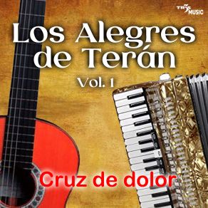 Download track Aborresco Los Alegres De Teran