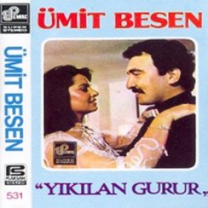 Download track Anlatamadım Ümit Besen