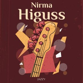 Download track Heart Of Flow Nirma Higuss