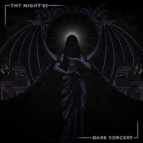 Download track Smells Like Midnight Thy Night'85