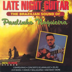 Download track Maria Maria - O Cio Da Terra - San Vicente Paulinho NogueiraNogueira