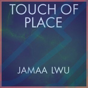 Download track Breath Jamaa Lwu