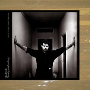 Download track Mystic Lady Lloyd Cole