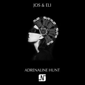 Download track Initiation (Original Mix) Jos & Eli