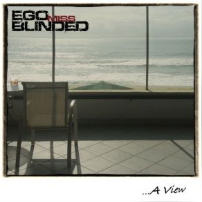 Download track Sun Of My Existence Ego Miss Blinded