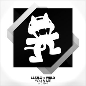 Download track You & Me Laszlo, Wrld