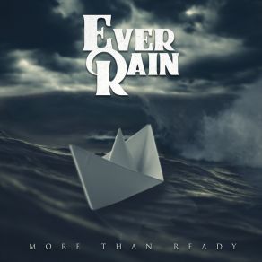 Download track Can't Wait No More Ever Rain