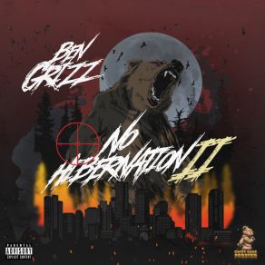 Download track Comeback BEN GRIZZQ-Furb