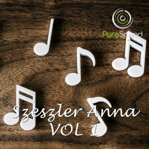 Download track 553 My Name Is Bossa Szöllős Gergely