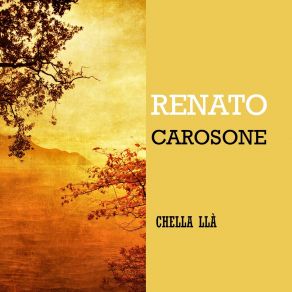 Download track Mama Guitar Renato Carosone