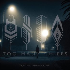 Download track Somewhere In Between Too Many Chiefs