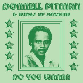 Download track Do You Wanna (Instrumental Mix) Wings Of Sunshine