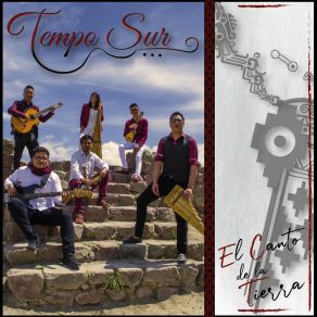 Download track Mientras Estas Ausente Tempo Sur