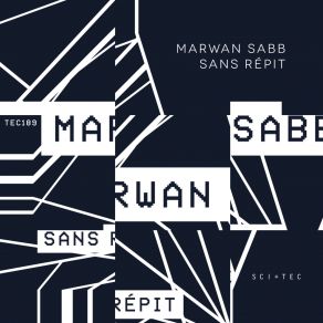 Download track Perchverence Marwan Sabb