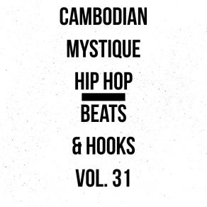 Download track Hip Hop Dreamworks (Instrumental) Cambodian MystiqueΟΡΓΑΝΙΚΟ