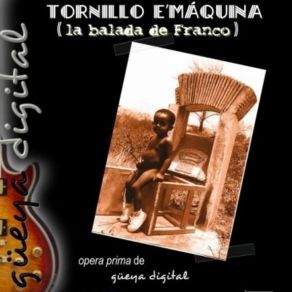 Download track Adrian Villamizar - Nacho Lee (El Camino De Los Sueños) El Ángel Bohemio