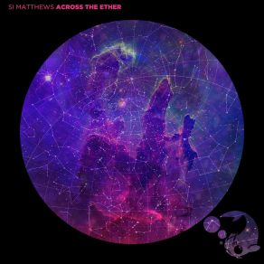 Download track Circles In The Stars Above Si Matthews