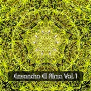 Download track Shakyamuni' Entheogenic