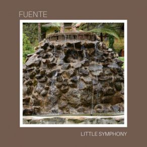 Download track Dulce Little Symphony