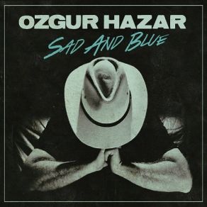 Download track Can't Stop Missing You Özgür Hazar