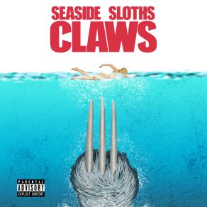 Download track Only In The Sun Seaside Sloths