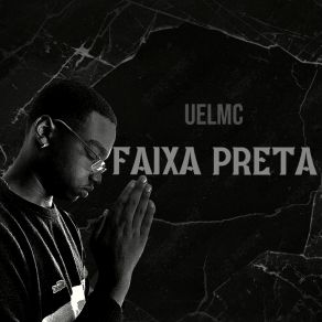 Download track Mente Mudada Uelmc