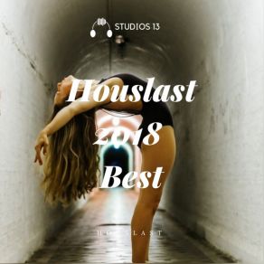 Download track Big Bomb Houslast