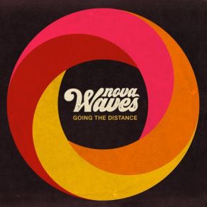 Download track Night Ride Nova Waves