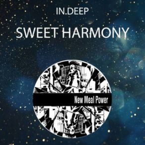 Download track Sweet Harmony (Instinctive Mix) In. Deep