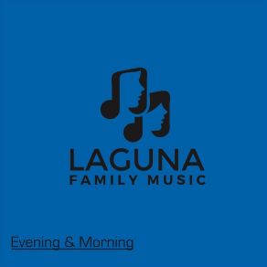 Download track Valley Of Wolves Laguna Family Music