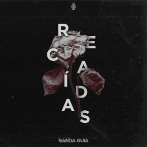 Download track Me Queira (T) Banda Guia