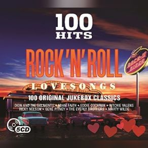 Download track Someday (You'll Want Me To Want You) Ricky Nelson