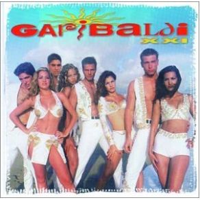 Download track El Murguero Garibaldi