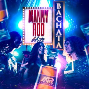 Download track Voy A Beber Manny Rod