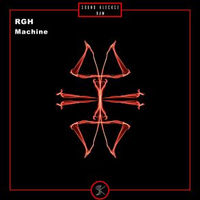 Download track Machine Number 6 Rgh