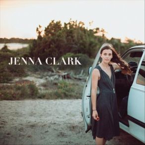 Download track Lucky People Jenna Clark